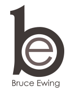 Bruce Ewing Landscaping